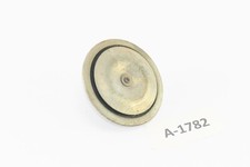 Honda NX 650 Dominator RD02 Bj