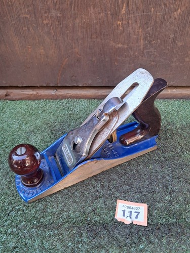Vintage record marples 4 - record,