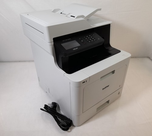 Brother dcp l8410cdw all - dcp-l8410cdw, in