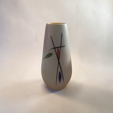 Vintage 1950s-60s West German