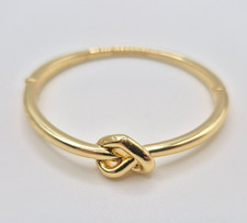 Kate Spade New York Double