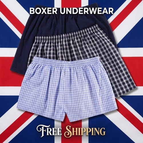 Mens 100 cotton - mens,