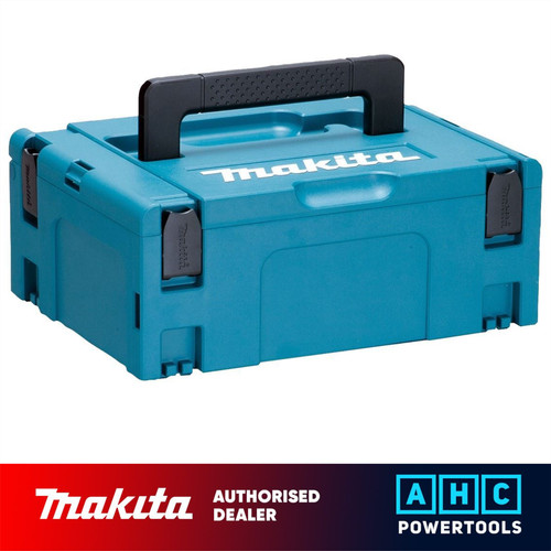 Makita makpac connector - makita,