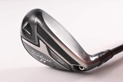 Titleist 818 hybrid - h1, /