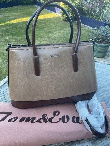 Tom eva paris sensational - eva,