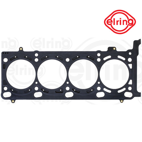 Gasket cylinder head - gasket,,