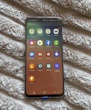 Samsung Galaxy S10 Plus 128GB