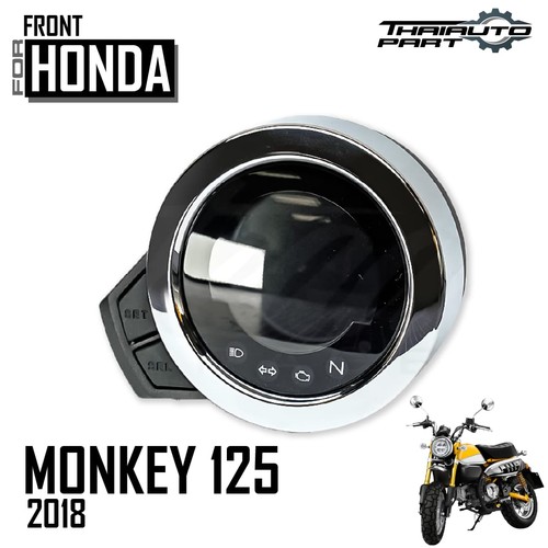 Instrument set cluster clocks - instrument,
