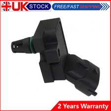 Turbo boost air pressure - turbo,