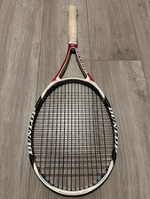 Dunlop 3 Hundred Aerogel