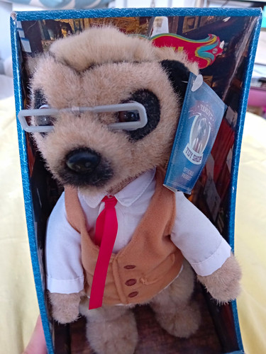 Yakov toy shop - toy,