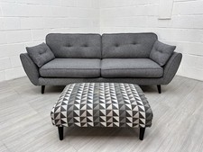 DFS French Connection Zinc