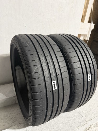 225 18 92w goodyear - 225,