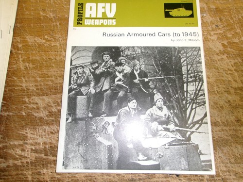 Afv weapon profile - afv/weapon,