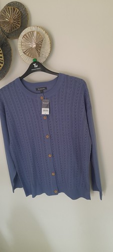 Ladies bonmarche thin - ladies,