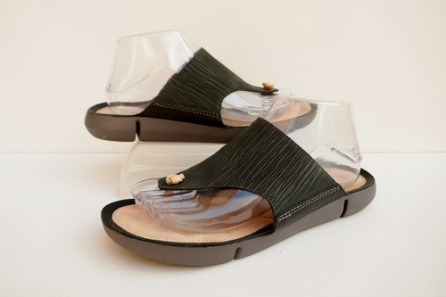 Clarks tri carmen - tri,