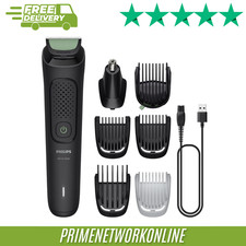 Philips All-in-One Trimmer