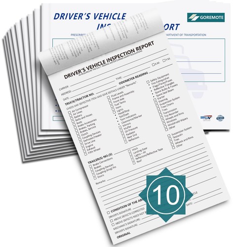 Detailed driver vehicle - driver's,
