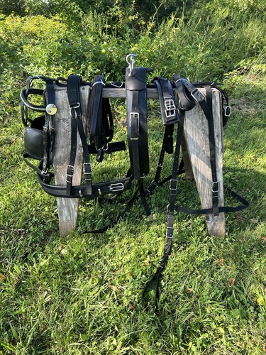Leaders leather combo - leaders,