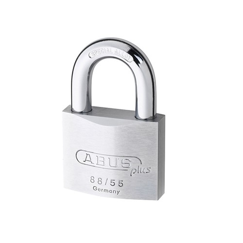 Abus 88rk 50mm - abus, plus