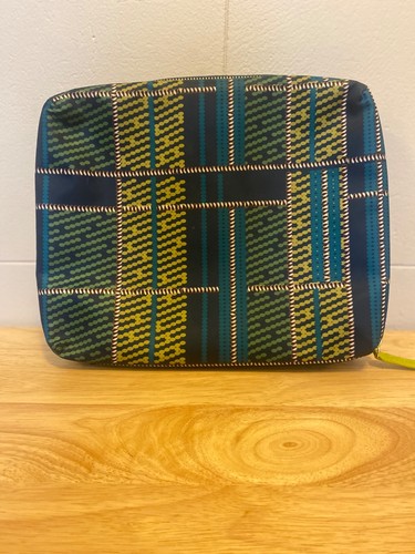 Sonia kashuk travel case - sonia,