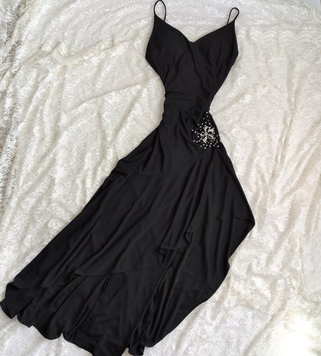 Jovani new york black - new,