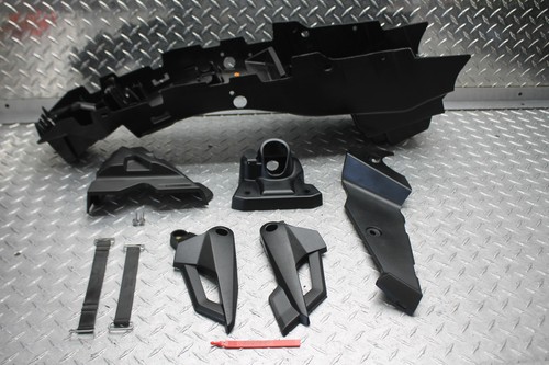 2015 triumph tiger 800 rear - 2015,