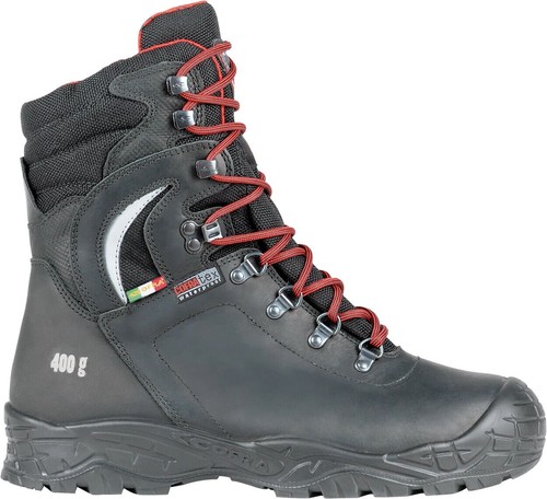 Mens cofra skibus - cofra, s7s