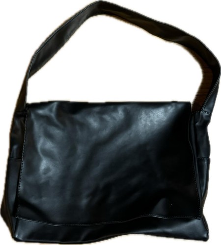 Comme des garçons shoulder - comme,