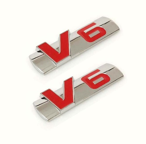 Emblem badge auto - auto, decal