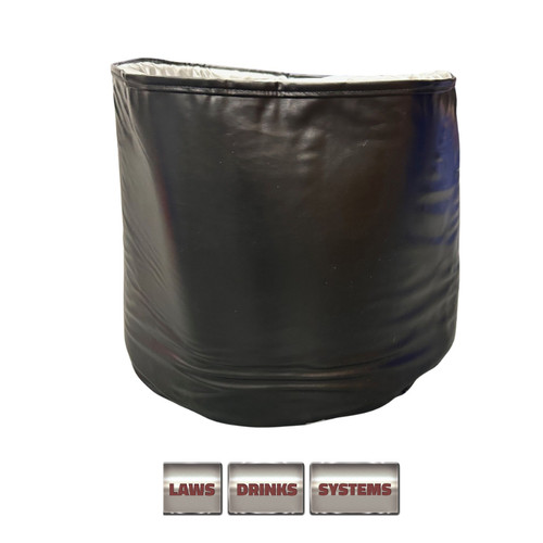 30l keg cooling - 30l,