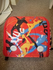 Kids Backpack Rucksack BAG