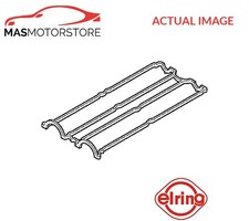 ENGINE ROCKER COVER GASKET