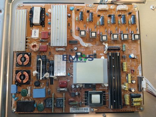 Bn44 00269b for samsung - bn44-00269b,