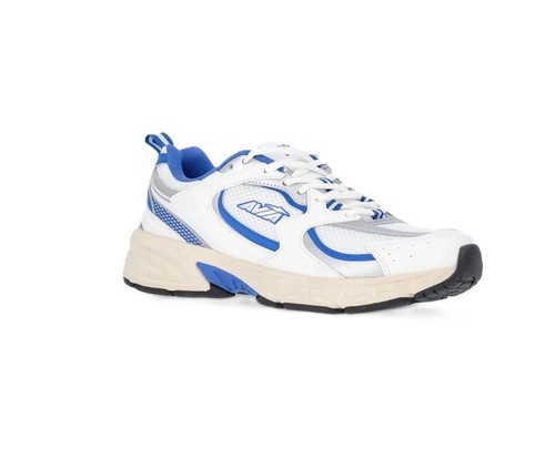 Avia men 5000 - 5000, athletic