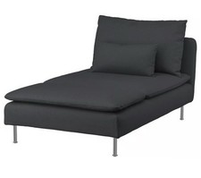 New IKEA Soderhamn Cover for