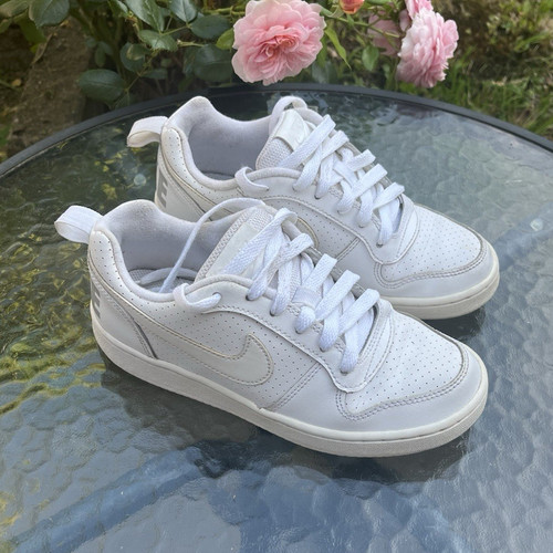 Nike court borough low - nike,