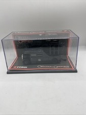 Corgi Original Omnibus 42201