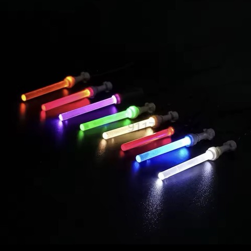 Custom lego led - custom,