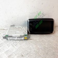 2017 PEUGEOT 208 Multi