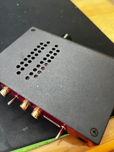 Schitt heresy modi amp - 3,