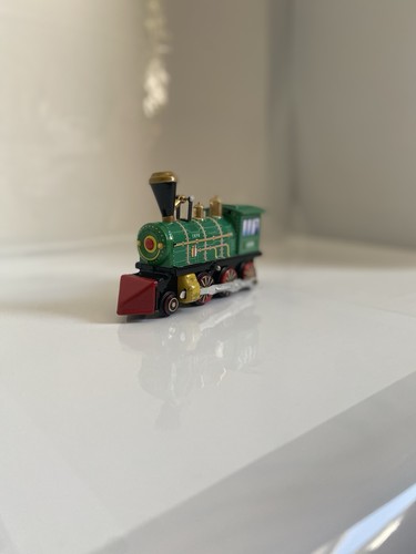Vintage style wind toy - vintage,