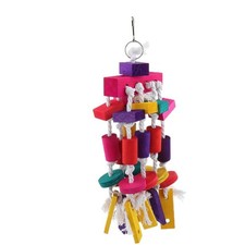 Parrot For Large Parrot