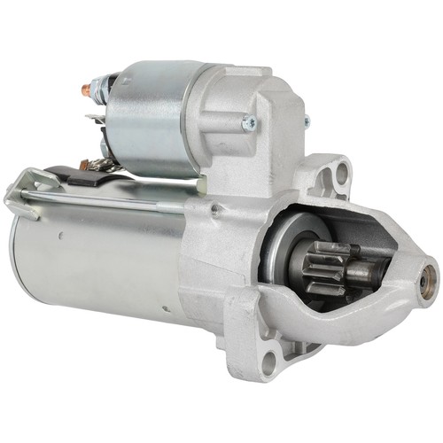 Scitoo starter for bmw hp2 - starter,