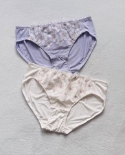 Set Of 2 Pairs US-L/JP-3L