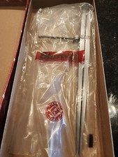 NEW Starrett 73A-12 Inside