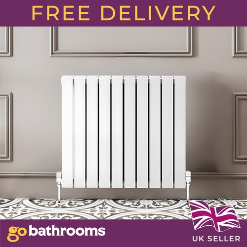 Compact white vertical - white,