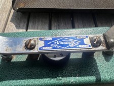 Dowsing DB2T Electric Snooker