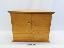 Lori Greiner 4Tier For Your