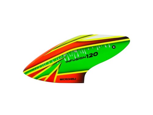 Airbrush fibreglass fire - airbrush,